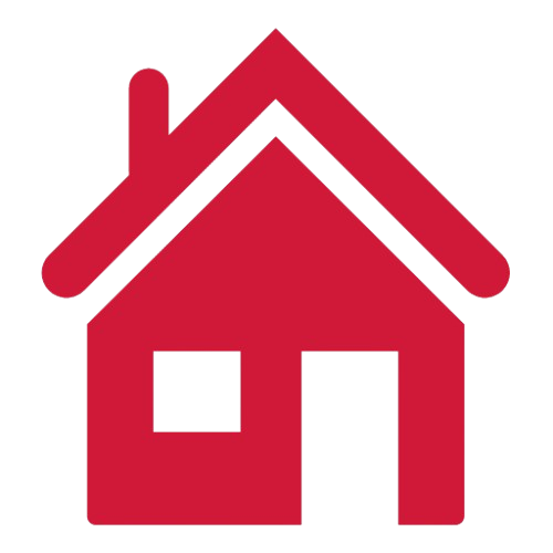 Decor Funky Favicon