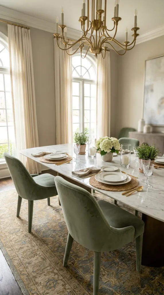 Woven Placemats