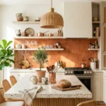 Beautiful Kitchen Makeover Ideas