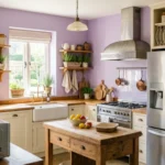 Kitchen Decor Mistakes