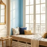 DIY Room Decor Ideas on a Budget