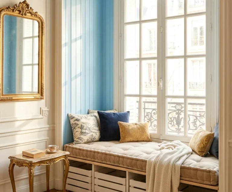 DIY Room Decor Ideas on a Budget